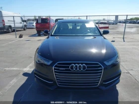 Audi A6 3.0T PREMIUM PLUS | Mobile.bg    9