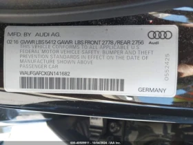 Audi A6 3.0T PREMIUM PLUS | Mobile.bg    16