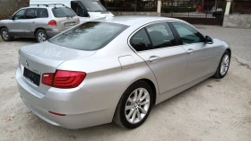 BMW 520 d КАПАРИРАН, снимка 7