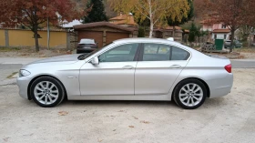 BMW 520 d КАПАРИРАН, снимка 3