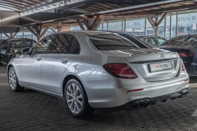 Mercedes-Benz E 400 AMG/4Matic/Камера/Подгрев, снимка 6