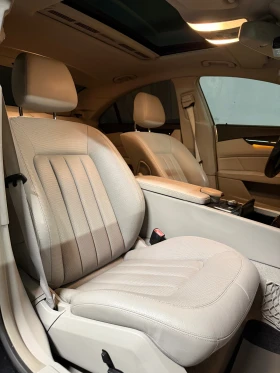 Mercedes-Benz CLS 350 d /  / / | Mobile.bg    14