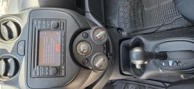 Nissan Micra DiG-S - 10600 лв. - 70304141 9