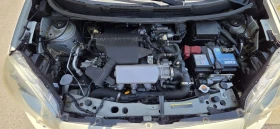Nissan Micra DiG-S - 10600 лв. - 70304141 11