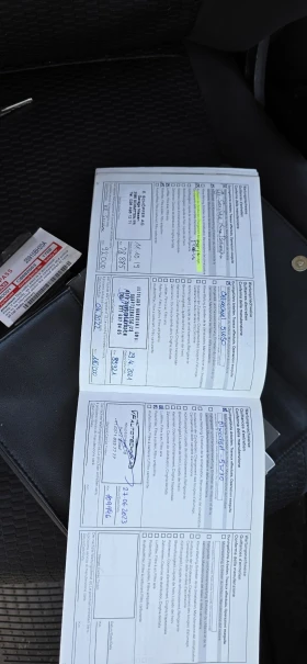 Nissan Micra DiG-S - 10600 лв. - 70304141 13