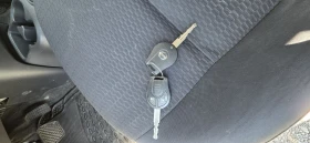 Nissan Micra DiG-S - 10600 лв. - 70304141 12