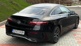 Обява за продажба на Mercedes-Benz E 450 Mercedes-Benz E 450 AMG-LINE Euro6 още в гаранция ~ 111 000 лв. - изображение 2