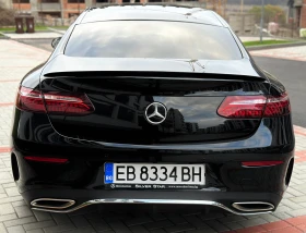 Обява за продажба на Mercedes-Benz E 450 Mercedes-Benz E 450 AMG-LINE Euro6 още в гаранция ~ 105 000 лв. - изображение 8