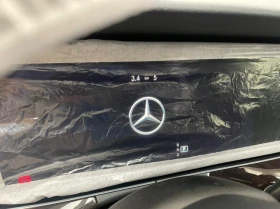 Обява за продажба на Mercedes-Benz E 450 Mercedes-Benz E 450 AMG-LINE Euro6 още в гаранция ~ 111 000 лв. - изображение 6