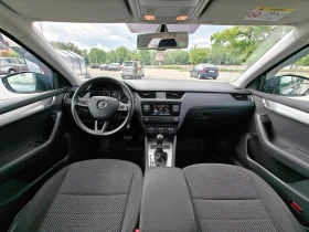 Обява за продажба на Skoda Octavia ~20 999 лв. - изображение 2