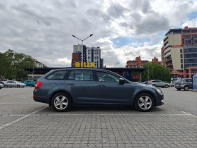 Обява за продажба на Skoda Octavia ~20 999 лв. - изображение 1
