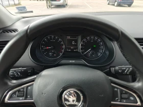 Обява за продажба на Skoda Octavia ~20 999 лв. - изображение 3