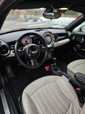 Mini Cooper | Mobile.bg    5