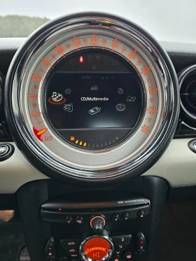 Mini Cooper | Mobile.bg    8