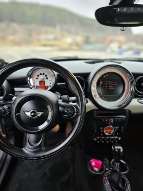 Mini Cooper | Mobile.bg    10