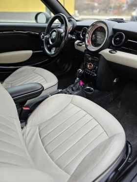 Mini Cooper | Mobile.bg    7