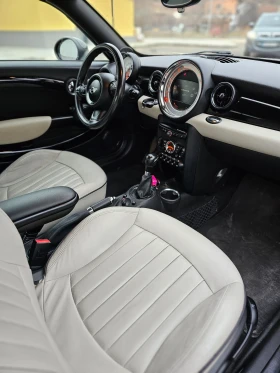 Mini Cooper | Mobile.bg    6