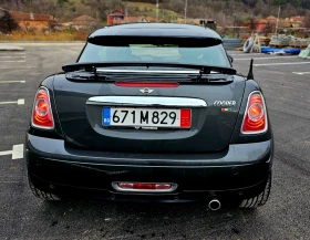 Mini Cooper | Mobile.bg    3