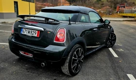 Mini Cooper | Mobile.bg    2