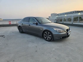 BMW 535 | Mobile.bg    3