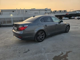 BMW 535 | Mobile.bg    5