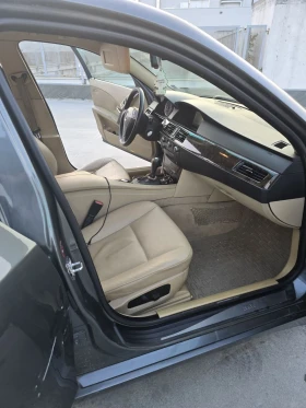 BMW 535 | Mobile.bg    10