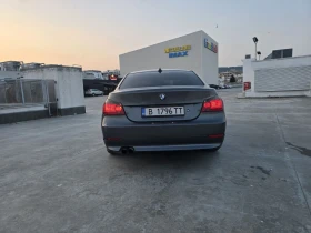 BMW 535 | Mobile.bg    6