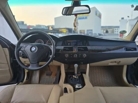 BMW 535 | Mobile.bg    14