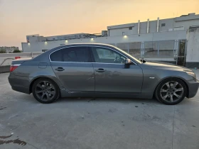 BMW 535 | Mobile.bg    4
