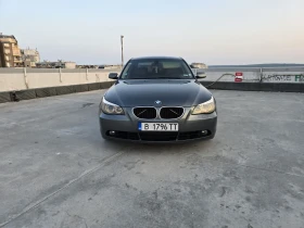 BMW 535 | Mobile.bg    2