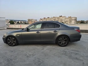 BMW 535 | Mobile.bg    8