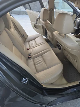 BMW 535 | Mobile.bg    12