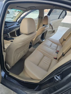 BMW 535 | Mobile.bg    11