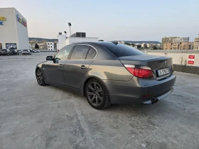 BMW 535 | Mobile.bg    7