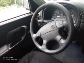 VW Polo 1.9 68 | Mobile.bg    6