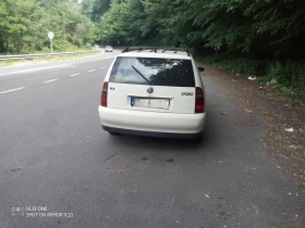 VW Polo 1.9 68 | Mobile.bg    3