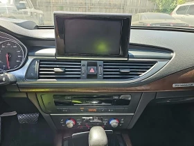 Audi A7 Bose * Magnetic Ride Control* Heads-Up*  | Mobile.bg    8