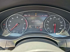 Audi A7 Bose * Magnetic Ride Control* Heads-Up*  | Mobile.bg    10