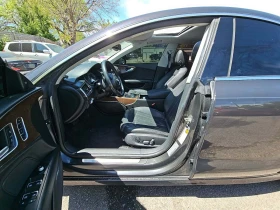 Audi A7 Bose * Magnetic Ride Control* Heads-Up*  | Mobile.bg    5