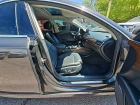 Audi A7 Bose * Magnetic Ride Control* Heads-Up*  | Mobile.bg    6