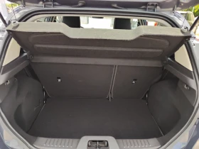 Ford Fiesta 1.4i* ГАЗОВА УРЕДБА* EURO5B* KLIMA* - 10900 лв. - 56277796 13