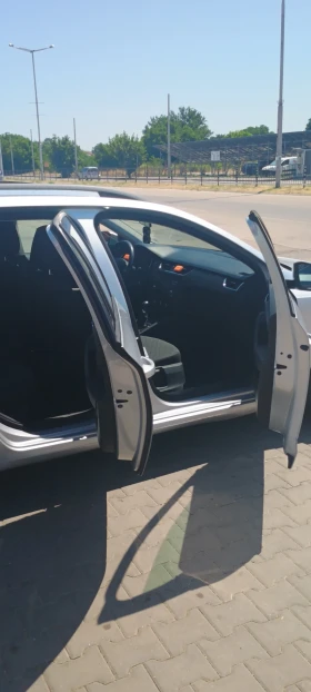 Обява за продажба на Skoda Octavia За мен ~14 999 лв. - изображение 7