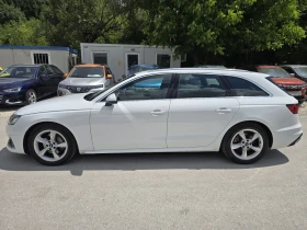 Audi A4 2.0TDI 204. Business    | Mobile.bg    7