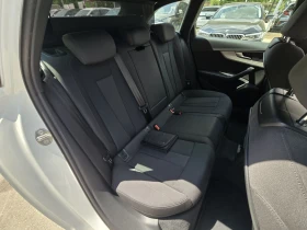 Audi A4 2.0TDI 204. Business    | Mobile.bg    14