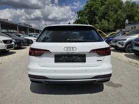 Audi A4 2.0TDI 204. Business    | Mobile.bg    6