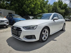 Audi A4 2.0TDI 204. Business    | Mobile.bg    2