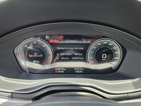 Audi A4 2.0TDI 204. Business    | Mobile.bg    16
