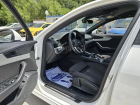 Audi A4 2.0TDI 204. Business    | Mobile.bg    10
