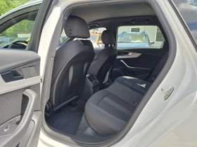 Audi A4 2.0TDI 204. Business    | Mobile.bg    11