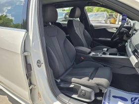 Audi A4 2.0TDI 204. Business    | Mobile.bg    12